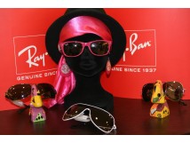 Offre adh&eacute;rent mavilemescommerce.com