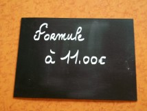 Non Communiqu&eacute;