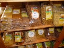 P&acirc;tes