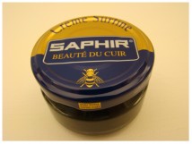 Gamme Saphir