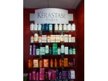 Gamme Compl&egrave;te K&eacute;rastase