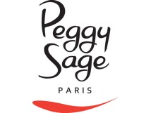 Gamme Peggy Sage