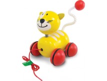 VILAC - Jouet &agrave; trainer