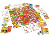 VILAC - VITE MES COURSES