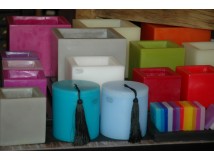 Non Communiqu&eacute;