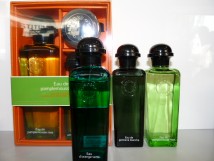 Herm&egrave;s