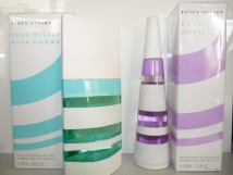 Issey - Miyak&eacute;