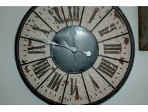 Non Communiqu&eacute;