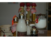 Non Communiqu&eacute;