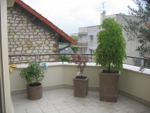 Cr&eacute;ation d