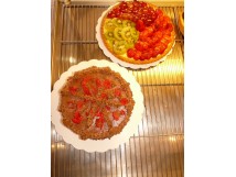 G&acirc;teaux