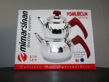 Th&eacute;i&egrave;re