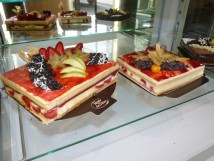 G&acirc;teaux