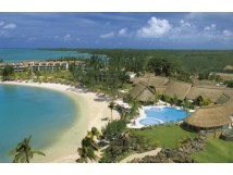 Promotion: Combin&eacute; R&eacute;union - Ile Maurice