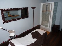 Institut de Beaut&eacute;