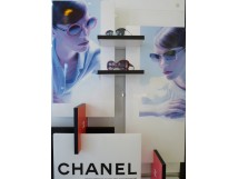 Gamme Chanel