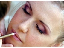 Les forfaits Mari&eacute;es