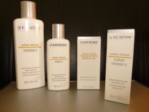 M&eacute;thode Vitalisante Biosth&eacute;tique