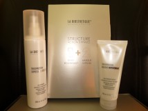 Coffret tricoprotein Biosth&eacute;tique