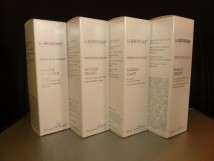 Perfection Visage Biosth&eacute;tique