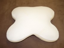 Oreill&eacute;s Tempur