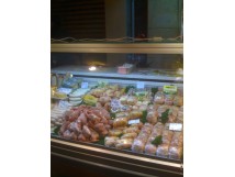 Paupiettes à Les Pavillons-sous-Bois