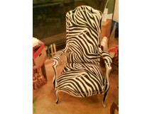 Travail artisanal et cr&eacute;atif