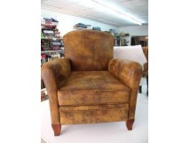 R&eacute;novation style ancien