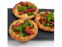 Non Communiqu&eacute;