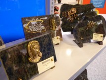 Articles Fun&eacute;raires