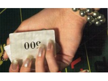 Offre d&eacute;couverte