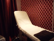 &eacute;pilation maillot int&eacute;gral