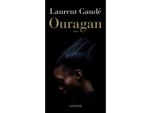 Laurent Gaude à Villiers-sur-Marne