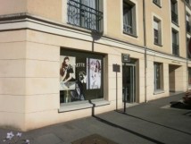 Institut de Beaut&eacute;