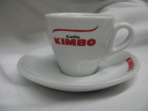 Notre Caf&eacute;