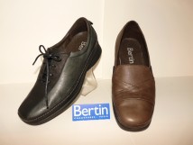 Bertin à Villejuif