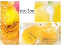 Gammes decl&eacute;or