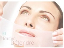 Soins du Visage à Champigny-sur-Marne