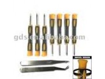 R&eacute;paration de  t&eacute;lephones portables 