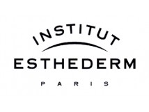 Produits Esthederm apr&egrave;s un soin visage
