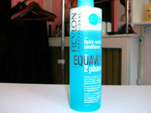 Equave conditionner sans rin&ccedil;age