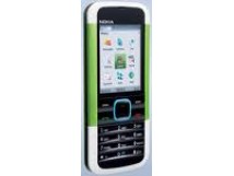 T&eacute;lephone portable 