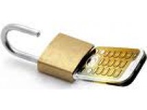 D&eacute;blocage GSM  