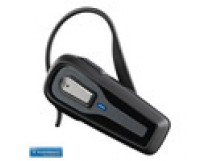 Accessoires T&eacute;l&eacute;phoniques