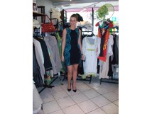 Non Communiqu&eacute;