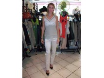 Non Communiqu&eacute;