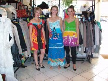 Non Communiqu&eacute;