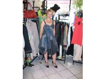 Non Communiqu&eacute;