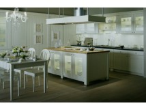 Cuisine Arthur Bonnet