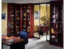 Biblioth&egrave;que